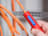 WCN10051142 Cat Cable Stripper No.10