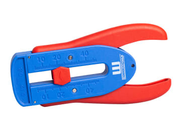 WCN10055930 Precision Stripper S