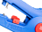 WCN10062070 Pro Wire Stripper No.5