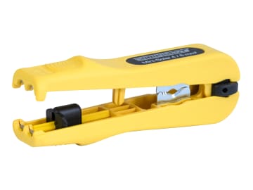 WCN10065752 Mini Solar Stripper