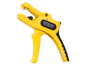 WCN10067897 Wire Stripper No.5 Solar Pro