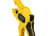 WCN10067897 Wire Stripper No.5 Solar Pro
