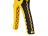 WCN10067897 Wire Stripper No.5 Solar Pro