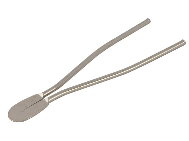 WEL6110 6110 Plastic Cutting Tip for 8100/D