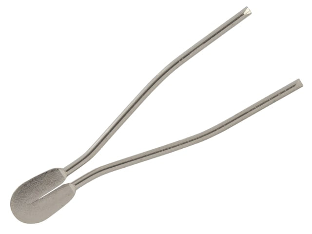 WEL6110 6110 Plastic Cutting Tip for 8100/D