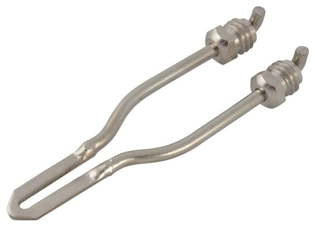 WEL6150 6150 Spare Tip for 05/D