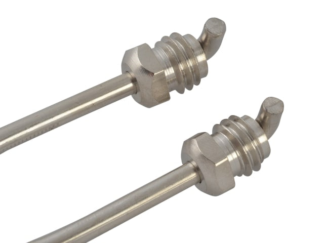 WEL6150 6150 Spare Tip for 05/D