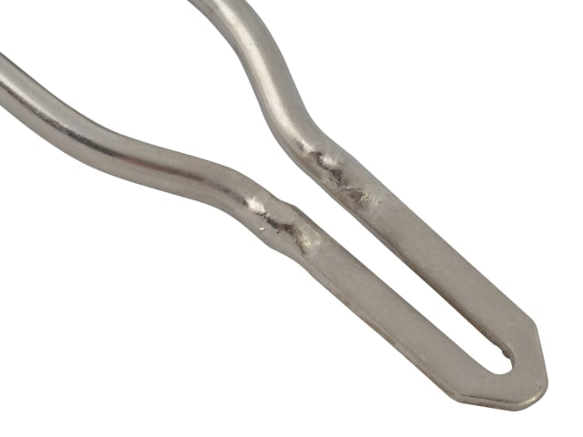 WEL6150 6150 Spare Tip for 05/D