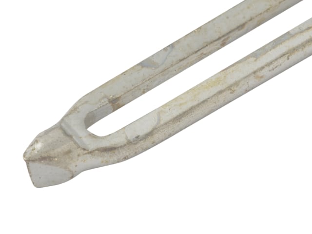 WEL7135 7135 Card of 2 Solder Tips for 8100/D