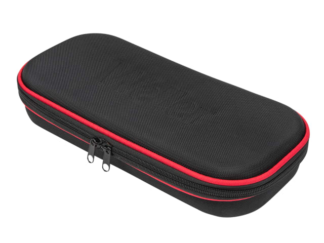 WELACCSCI WLACCSCI Soldering Iron Storage Case