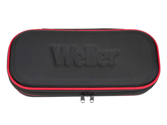 WELACCSCI WLACCSCI Soldering Iron Storage Case