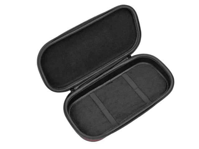 WELACCSCI WLACCSCI Soldering Iron Storage Case