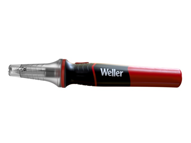 WELBRK12 WLBRK12 Cordless Rechargeable Soldering Iron 12W