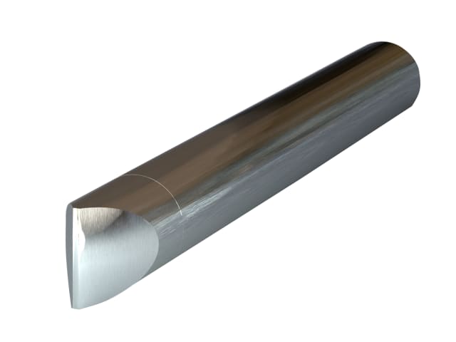 WELCH6IR60 Chisel Soldering Tip 6.4mm for WLIR60