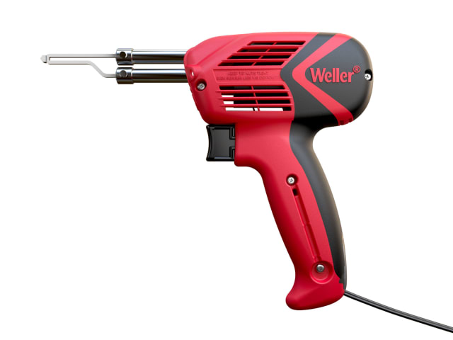 WELG9400K23G Soldering Gun Kit 100W/140W 240V