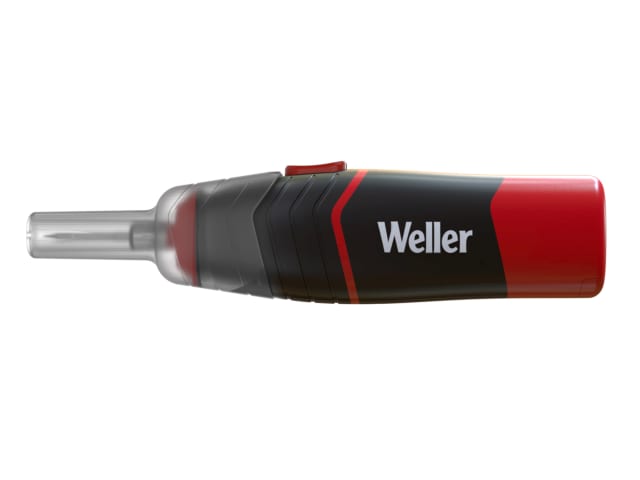 WELIBA4 WLIBA4 Cordless Battery Powered Soldering Iron