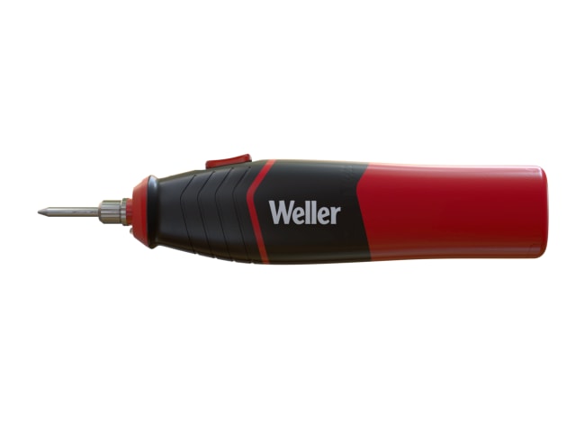 WELIBAK8 WLIBAK8 Cordless Battery Powered Soldering Iron