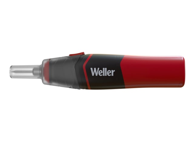 WELIBAK8 WLIBAK8 Cordless Battery Powered Soldering Iron