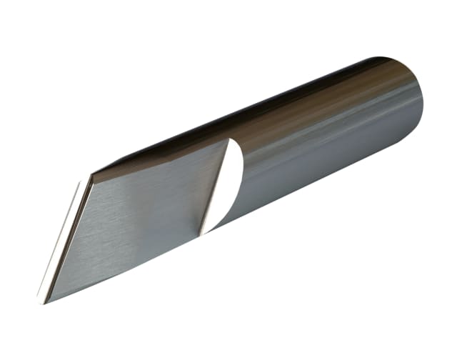 WELK4IR30 Knife Soldering Tip 4.0mm for WLIR30