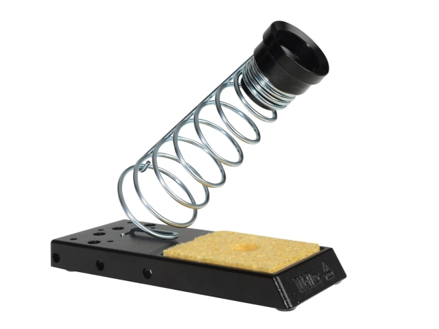 WELKH6 KH6 Bench Holder for SI15/25/40w