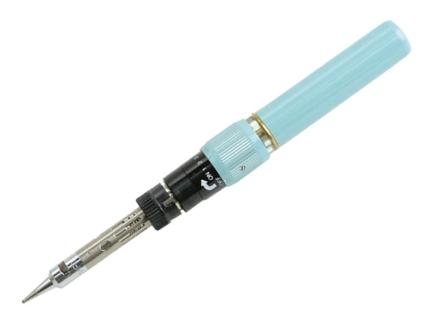WELPYROJUN Pyropen Junior Soldering Iron
