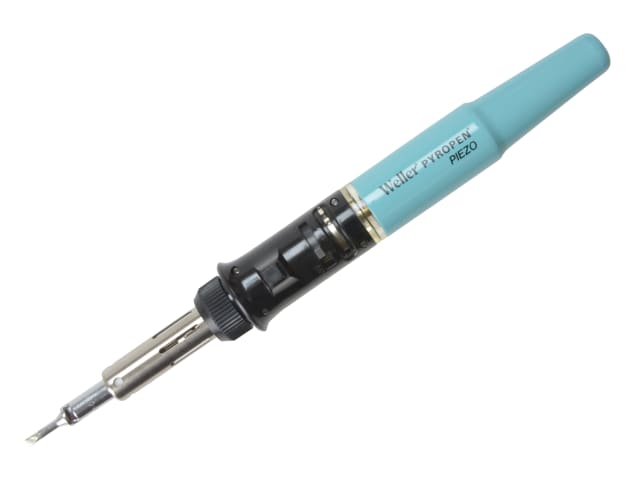 WELPYROPIEZO Pyropen Piezo Soldering Iron