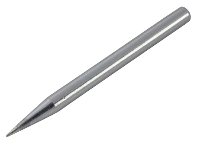 WELS31 S31 Solder Tip