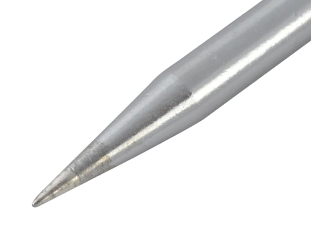 WELS31 S31 Solder Tip