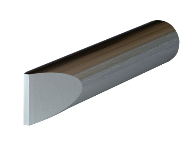 WELS4IR30 Screwdriver Soldering Tip 4.0mm for WLIR30