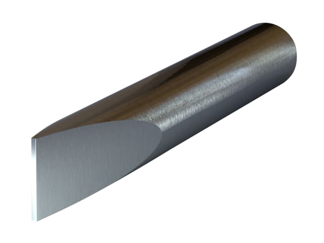 WELSL10IR80 Screwdriver Soldering Tip 10.0mm for WLIR80