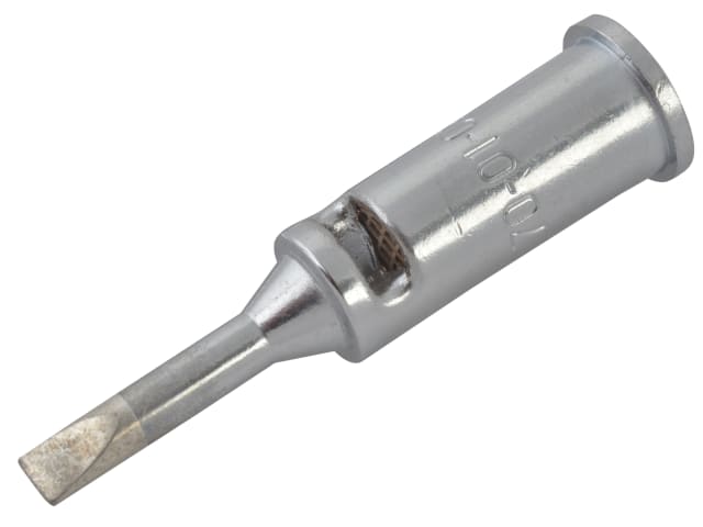 WELWPT2 WPT-2 Spare Tip for WSTA-1 Pyropen