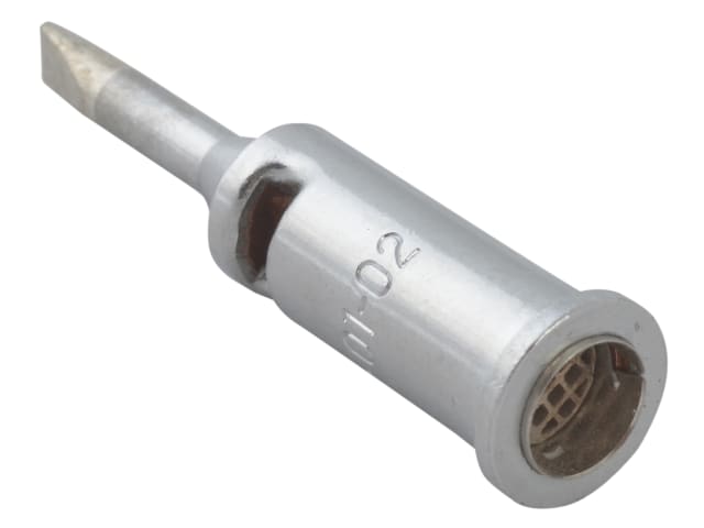 WELWPT2 WPT-2 Spare Tip for WSTA-1 Pyropen