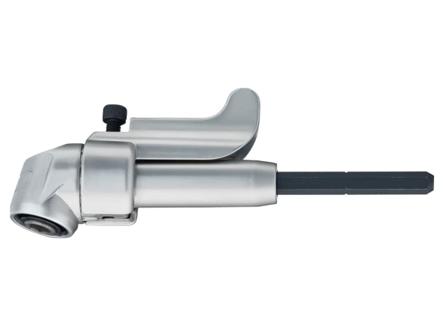 WHA32311 Angle Drill Driver