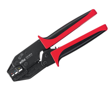 WHA33841 Crimping Tool