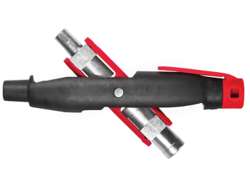 WHA39076 Pen Shape Switch Cabinet Key