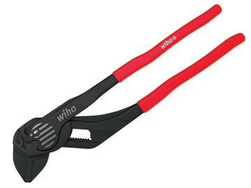 WHA40923 Classic Waterpump Pliers 250mm (10in)