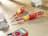 WHA41158 electric LiftUp Bit Magazine TX Screwdriver Set, 6 Piece