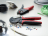 WHA41246 Automatic Crimp Tool