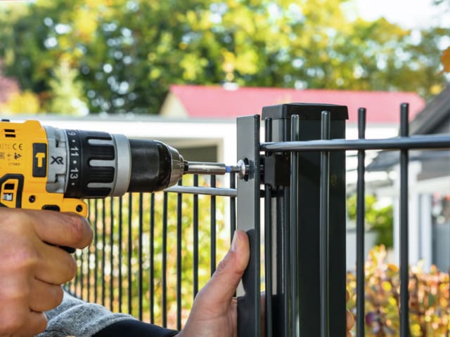 WHA41824 FlipSelector T-Bit Set, 13 Piece