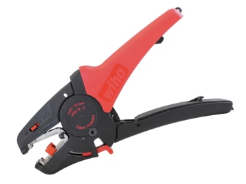 WHA42062 Automatic Stripping Tool