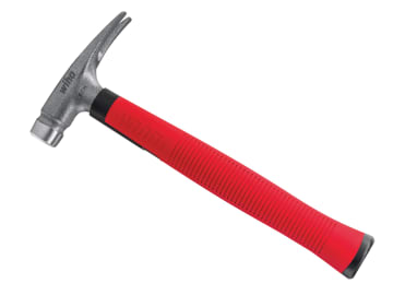 WHA42071 Electrician's Hammer 300g
