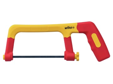 WHA43125 electric Hacksaw 150mm