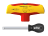 WHA43177 TorqueVario®-S T electric T-handle Screwdriver 5-14Nm