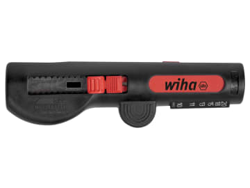 WHA44242 Stripping Multi-tool