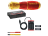 WHA44318 speedE® II electric E-screwdriver Set, 7 Piece