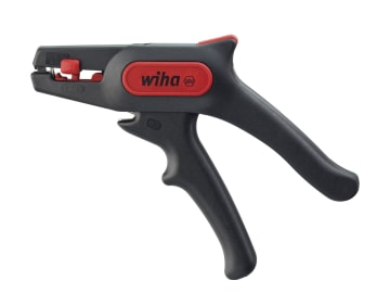 WHA44617 Automatic Stripping Tool
