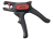 WHA44617 Automatic Stripping Tool