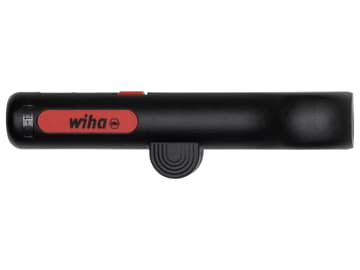 WHA44620 Stripping Tool
