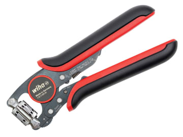 WHA45223 Automatic Crimp Tool