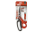 WISCW10TM Heavy-Duty Tradesman Shears 254mm (10in)